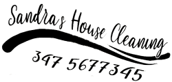 Sandra's House Cleaning LLC